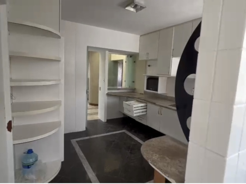 Cobertura à venda Pituba com 310m² e 3 quartos por R$ 1.280.000 - img-3655.jpeg