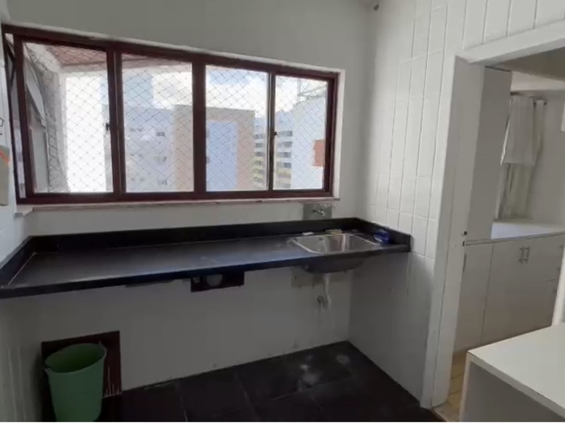 Cobertura à venda Pituba com 310m² e 3 quartos por R$ 1.280.000 - img-3656.jpeg
