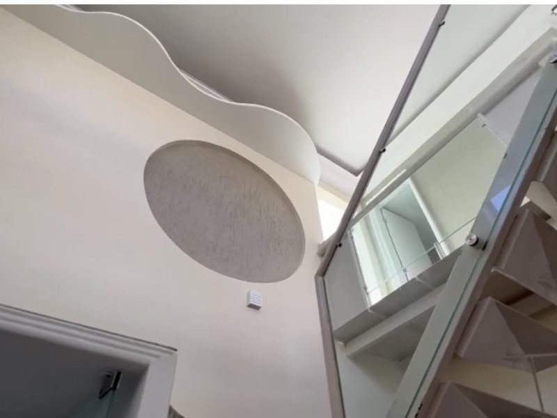 Cobertura à venda Pituba com 310m² e 3 quartos por R$ 1.280.000 - img-3661.jpeg
