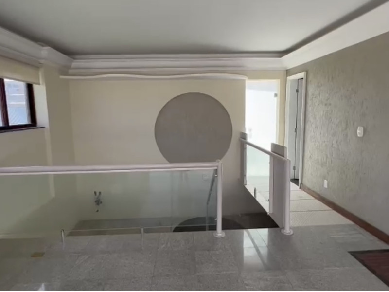 Cobertura à venda Pituba com 310m² e 3 quartos por R$ 1.280.000 - img-3671.jpeg