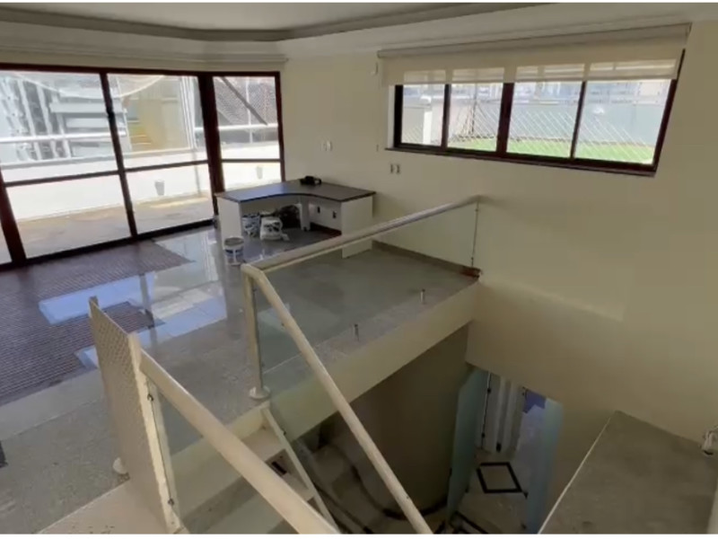 Cobertura à venda Pituba com 310m² e 3 quartos por R$ 1.280.000 - img-3673.jpeg
