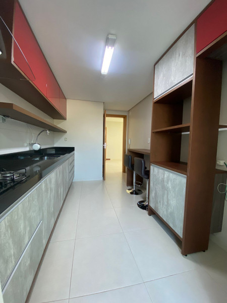 Apartamento à venda Vila Nova com 80m² e 2 quartos por R$ 350.000 - 1502949448-img-20230822-wa0116.jpg