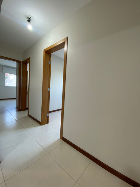 Apartamento à venda Vila Nova com 80m² e 2 quartos por R$ 350.000 - 1513324194-img-20230822-wa0129.jpg