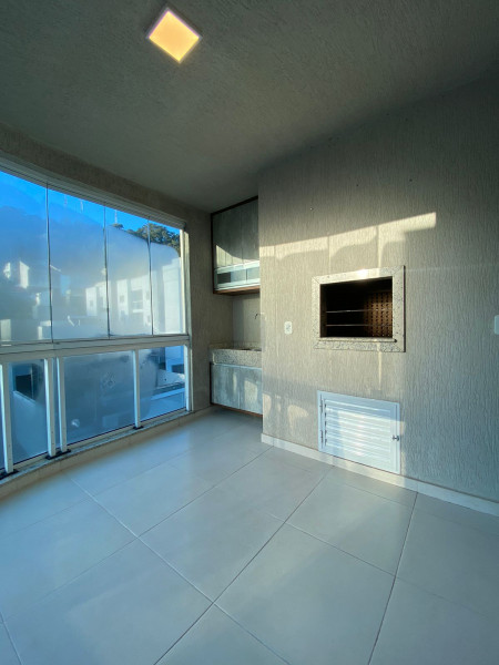 Apartamento à venda Vila Nova com 80m² e 2 quartos por R$ 350.000 - 1574571127-img-20230822-wa0125.jpg