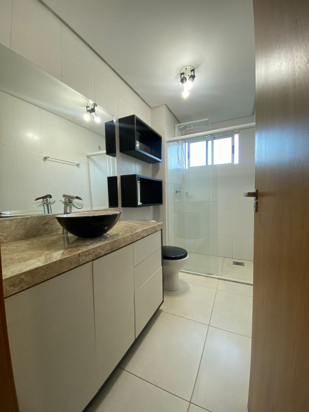 Apartamento à venda Vila Nova com 80m² e 2 quartos por R$ 350.000 - 1635979353-img-20230822-wa0124.jpg