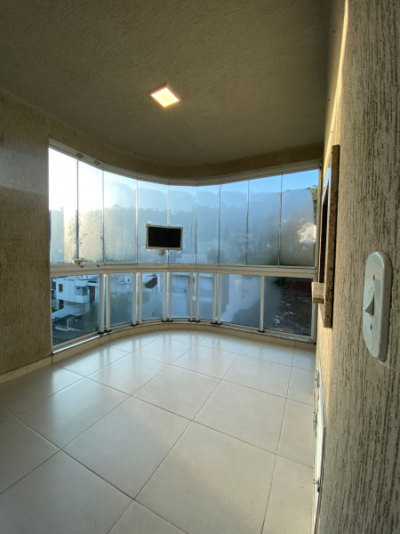 Apartamento à venda Vila Nova com 80m² e 2 quartos por R$ 350.000 - 1731293559-img-20230822-wa0126.jpg