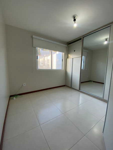 Apartamento à venda Vila Nova com 80m² e 2 quartos por R$ 350.000 - 535876118-img-20230822-wa0117.jpg