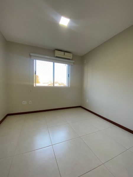 Apartamento à venda Vila Nova com 80m² e 2 quartos por R$ 350.000 - 777909588-img-20230822-wa0123.jpg