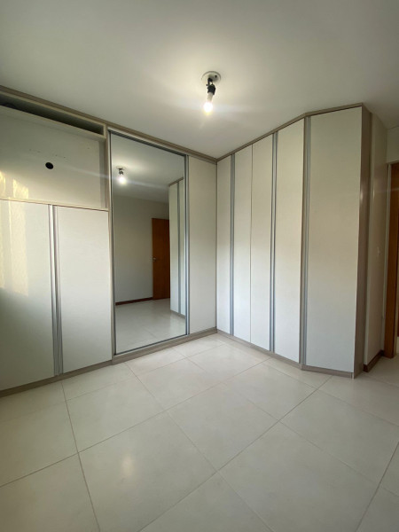 Apartamento à venda Vila Nova com 80m² e 2 quartos por R$ 350.000 - 939865163-img-20230822-wa0128.jpg