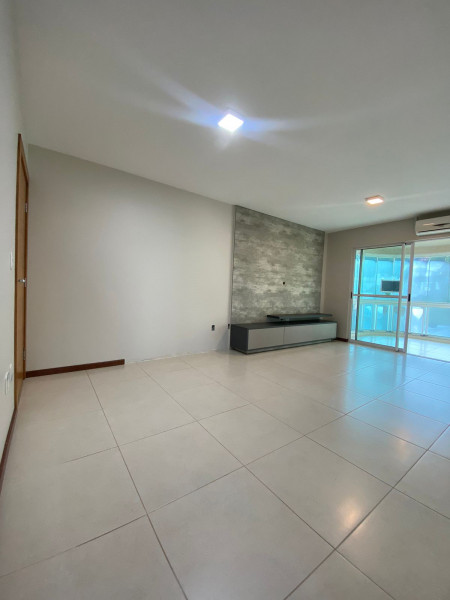 Apartamento à venda Vila Nova com 80m² e 2 quartos por R$ 350.000 - 954774465-img-20230822-wa0127.jpg