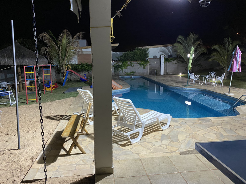 Casa de condomínio à venda Centro com 370m² e 5 quartos por R$ 1.400.000 - 1100751179-img-7653.jpeg