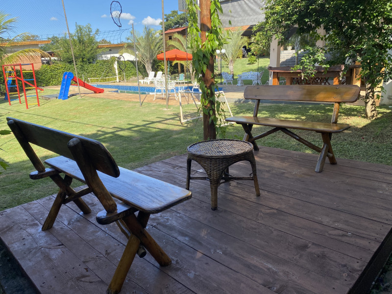 Casa de condomínio à venda Centro com 370m² e 5 quartos por R$ 1.400.000 - 1274650137-img-2597.jpeg