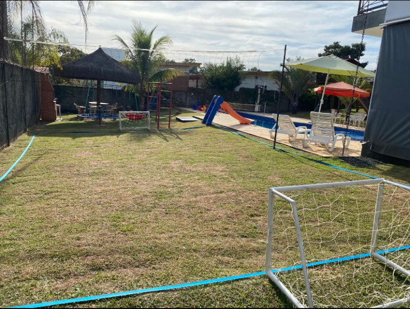 Casa de condomínio à venda Centro com 370m² e 5 quartos por R$ 1.400.000 - 1289840216-img-5717.jpeg