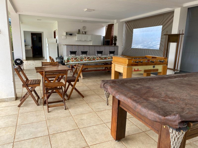 Casa de condomínio à venda Centro com 370m² e 5 quartos por R$ 1.400.000 - 1330909503-img-5723.jpeg