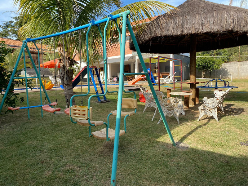 Casa de condomínio à venda Centro com 370m² e 5 quartos por R$ 1.400.000 - 1349778735-img-5724.jpeg