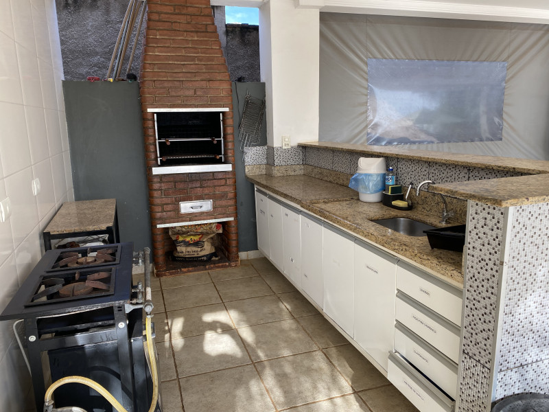 Casa de condomínio à venda Centro com 370m² e 5 quartos por R$ 1.400.000 - 1519700953-img-9705.jpeg