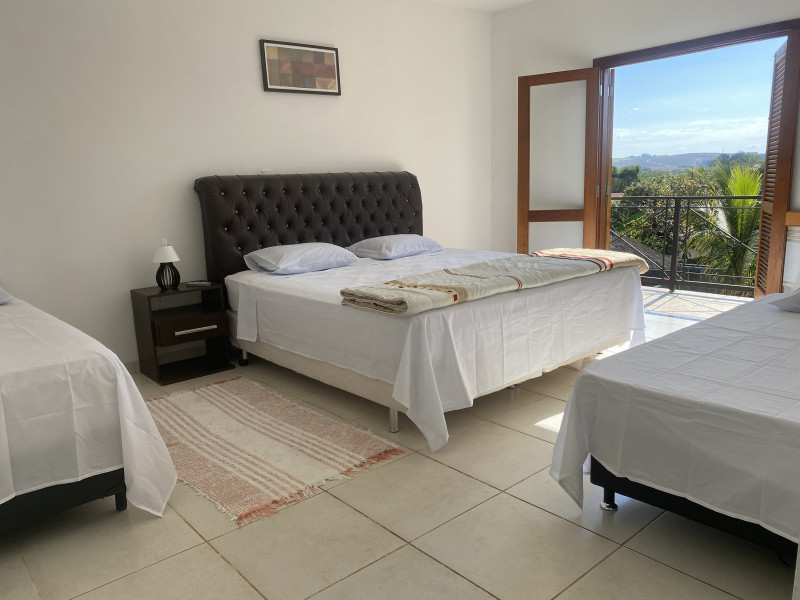 Casa de condomínio à venda Centro com 370m² e 5 quartos por R$ 1.400.000 - 1567306875-img-6144.jpeg