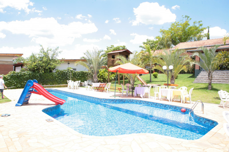 Casa de condomínio à venda Centro com 370m² e 5 quartos por R$ 1.400.000 - 1597389082-img-1954.jpeg