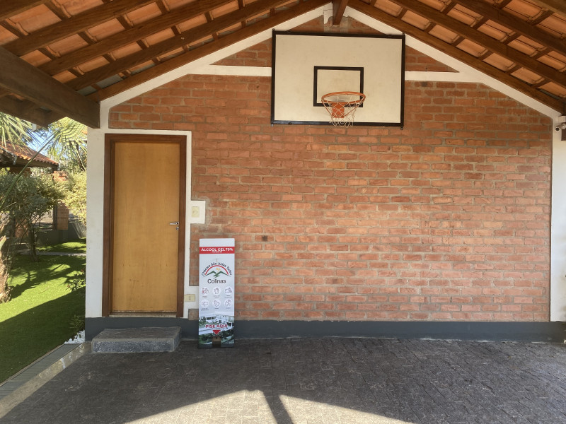 Casa de condomínio à venda Centro com 370m² e 5 quartos por R$ 1.400.000 - 1611028200-img-6135.jpeg