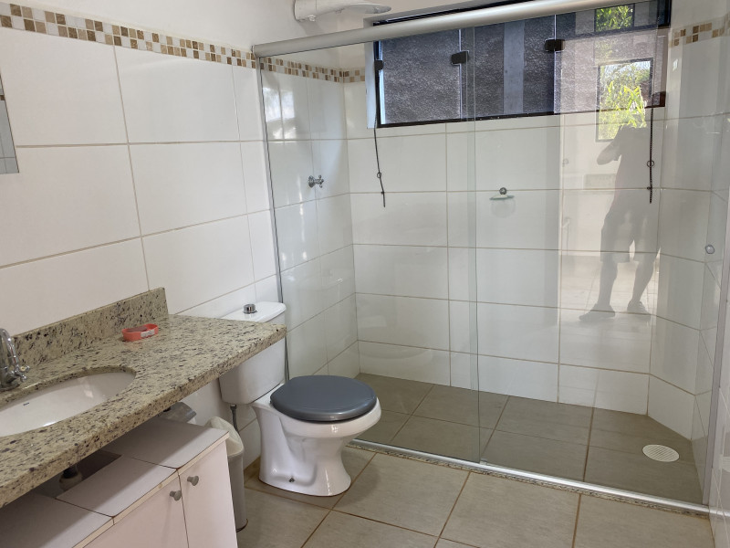 Casa de condomínio à venda Centro com 370m² e 5 quartos por R$ 1.400.000 - 1620163767-img-6176.jpeg