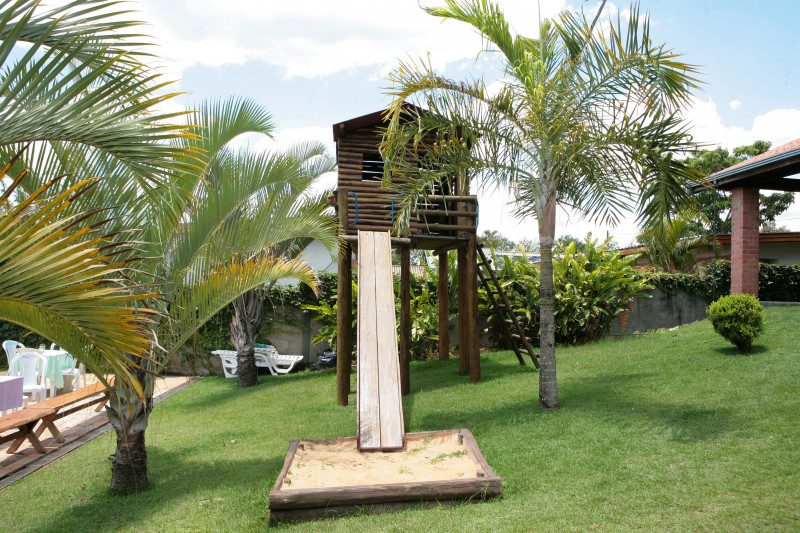 Casa de condomínio à venda Centro com 370m² e 5 quartos por R$ 1.400.000 - 1641169613-img-2064.jpeg