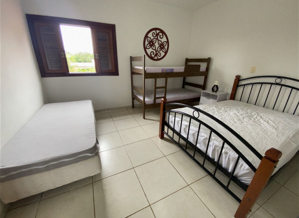 Casa de condomínio à venda Centro com 370m² e 5 quartos por R$ 1.400.000 - 1753686108-img-3405.jpeg