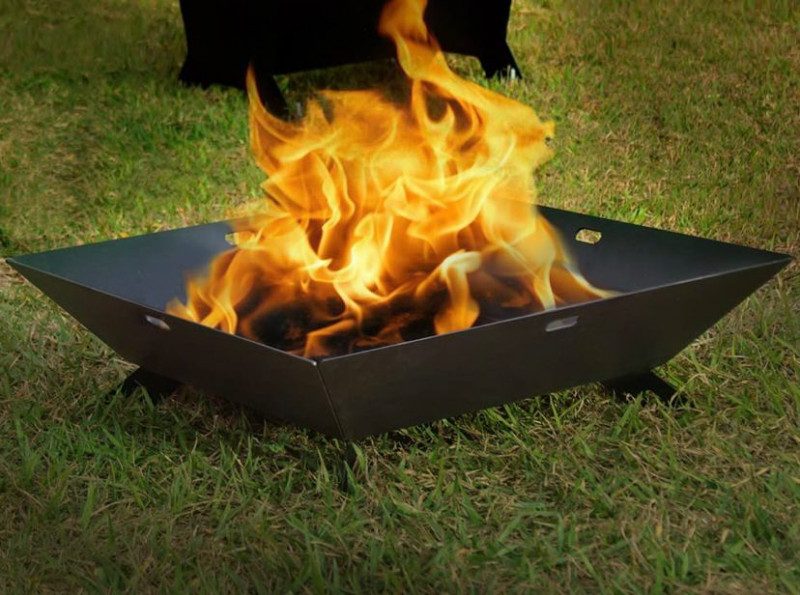 Casa de condomínio à venda Centro com 370m² e 5 quartos por R$ 1.400.000 - 1761982728-f100a47c-16a7-4347-aff3-6c6e611aa33a.jpeg