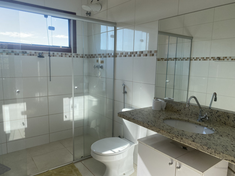 Casa de condomínio à venda Centro com 370m² e 5 quartos por R$ 1.400.000 - 1771841721-img-6146.jpeg