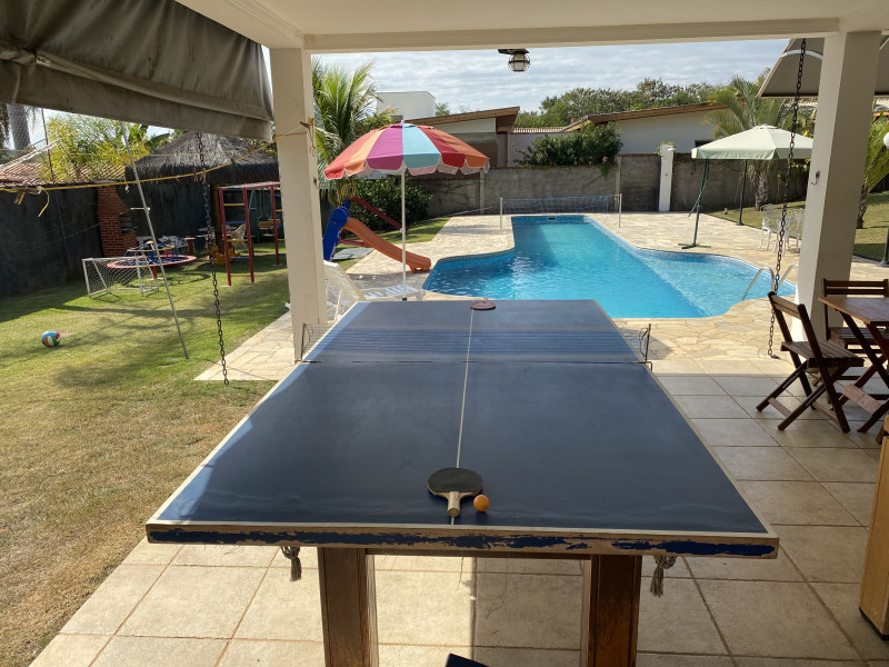 Casa de condomínio à venda Centro com 370m² e 5 quartos por R$ 1.400.000 - 1858888179-img-6177.jpeg