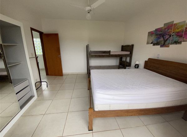 Casa de condomínio à venda Centro com 370m² e 5 quartos por R$ 1.400.000 - 1896158627-img-3411.jpeg