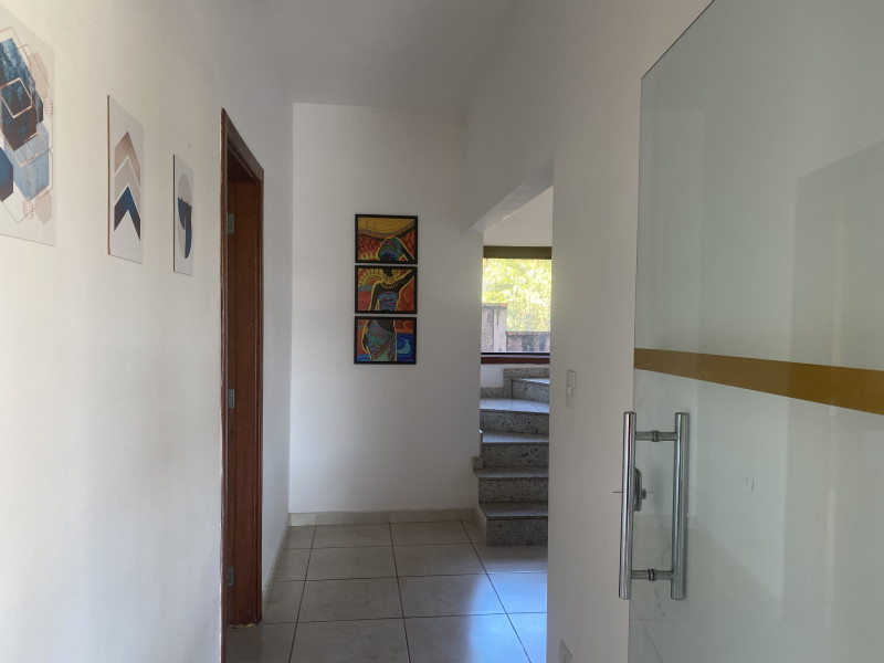 Casa de condomínio à venda Centro com 370m² e 5 quartos por R$ 1.400.000 - 1993245080-img-6141.jpeg