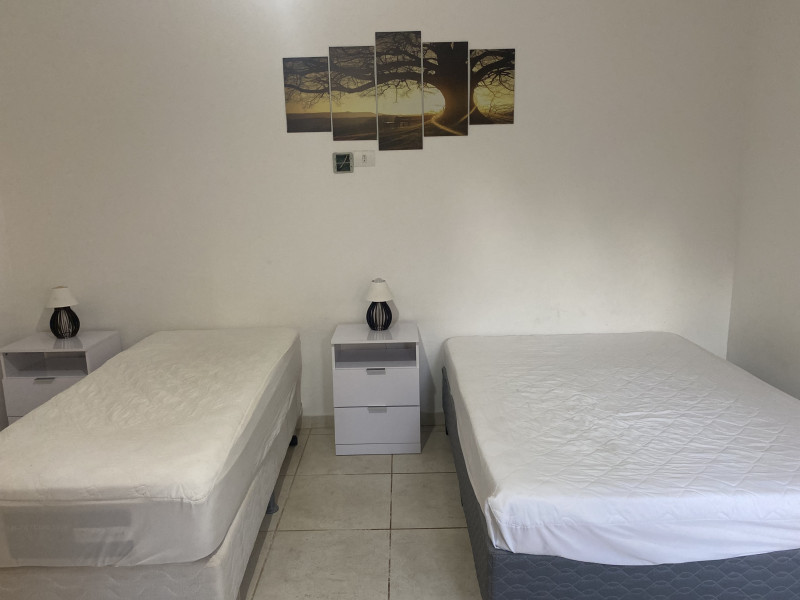 Casa de condomínio à venda Centro com 370m² e 5 quartos por R$ 1.400.000 - 2064906519-img-4879.jpeg