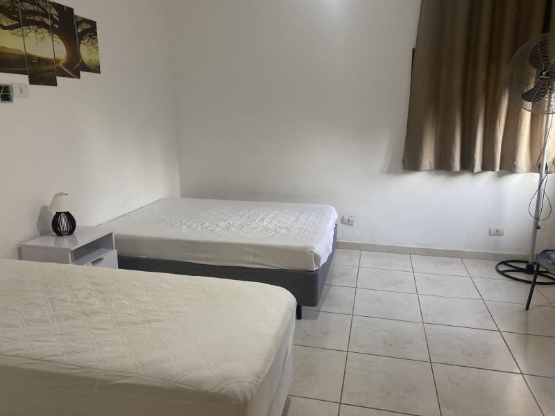 Casa de condomínio à venda Centro com 370m² e 5 quartos por R$ 1.400.000 - 2083726934-img-4880.jpeg