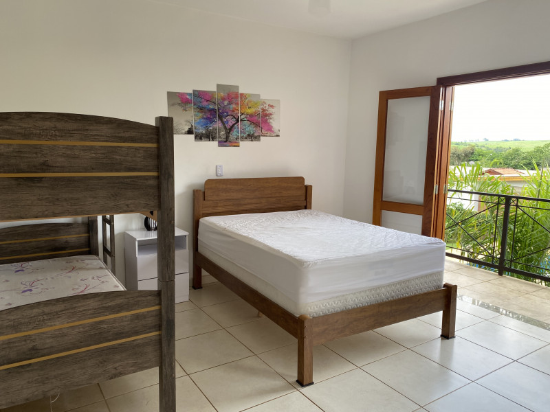 Casa de condomínio à venda Centro com 370m² e 5 quartos por R$ 1.400.000 - 2083959830-img-3412.jpeg