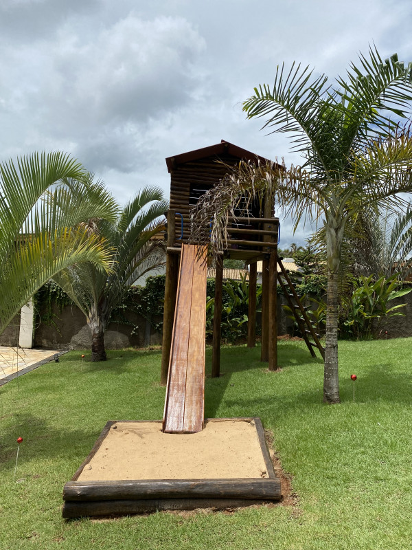 Casa de condomínio à venda Centro com 370m² e 5 quartos por R$ 1.400.000 - 31748966-img-8455.jpeg