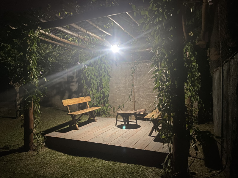 Casa de condomínio à venda Centro com 370m² e 5 quartos por R$ 1.400.000 - 494379123-img-4569.jpeg