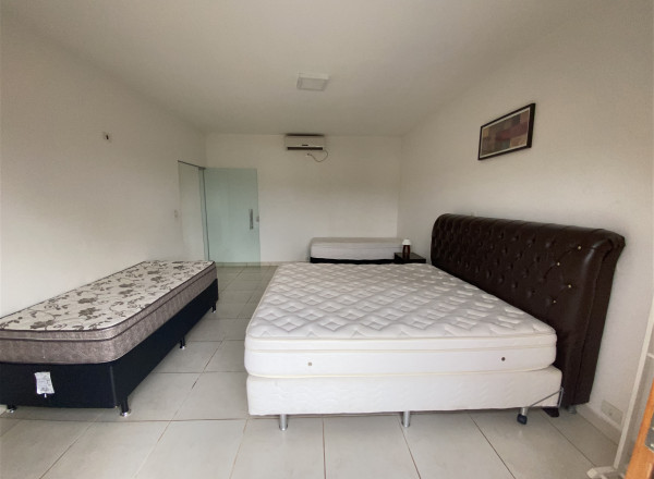 Casa de condomínio à venda Centro com 370m² e 5 quartos por R$ 1.400.000 - 501496368-img-3413.jpeg