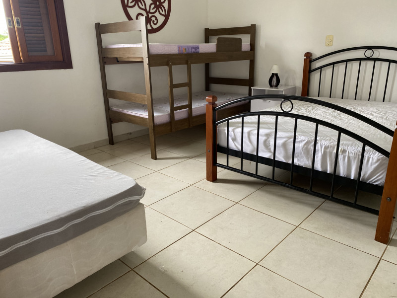 Casa de condomínio à venda Centro com 370m² e 5 quartos por R$ 1.400.000 - 748335300-img-3404.jpeg