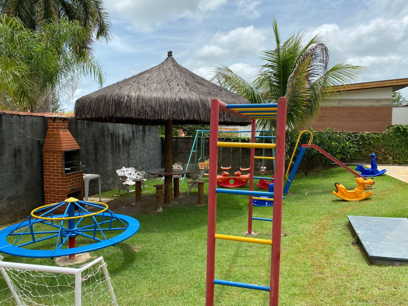 Casa de condomínio à venda Centro com 370m² e 5 quartos por R$ 1.400.000 - 754044533-img-5722.jpeg