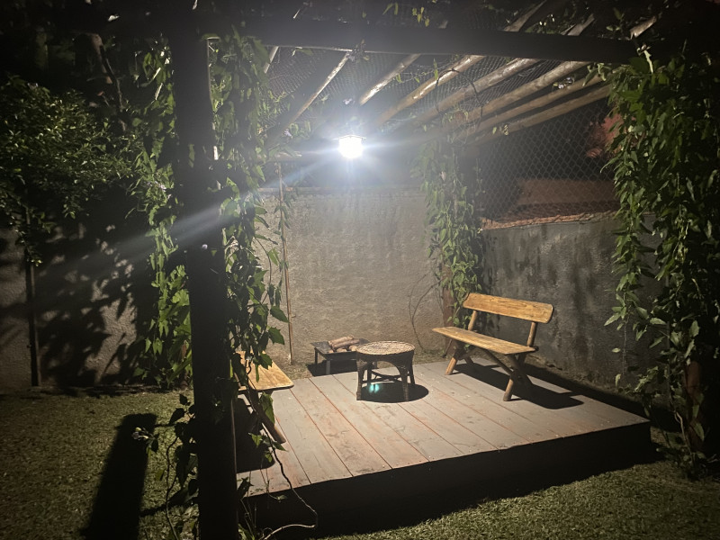 Casa de condomínio à venda Centro com 370m² e 5 quartos por R$ 1.400.000 - 794924223-img-4567.jpeg