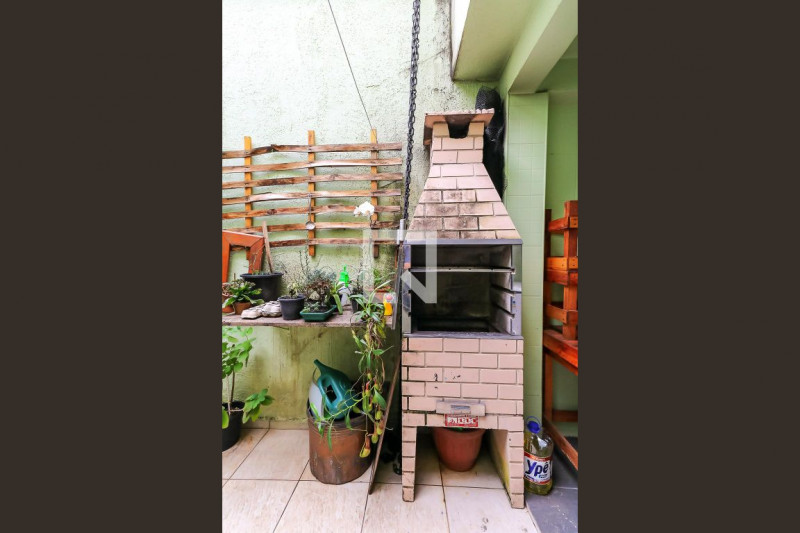 Casa à venda Jardim São Miguel com 100m² e 3 quartos por R$ 655.000 - 1020640191-893746498-531.jpg