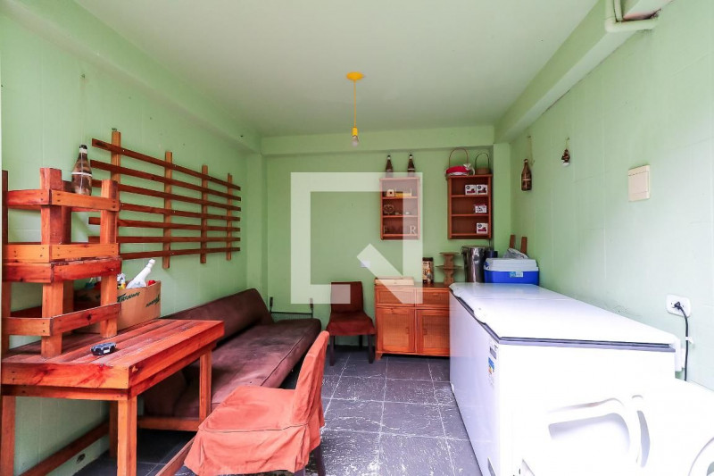 Casa à venda Jardim São Miguel com 100m² e 3 quartos por R$ 655.000 - 1059983072-893746498-381.jpg