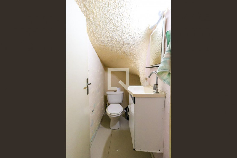 Casa à venda Jardim São Miguel com 100m² e 3 quartos por R$ 655.000 - 1100227295-893746498-187.jpg