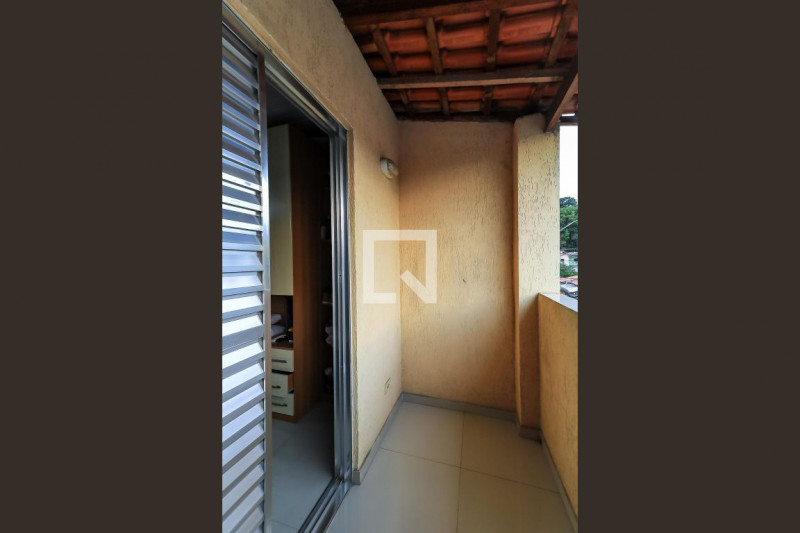 Casa à venda Jardim São Miguel com 100m² e 3 quartos por R$ 655.000 - 1148637471-893746498-27.jpg