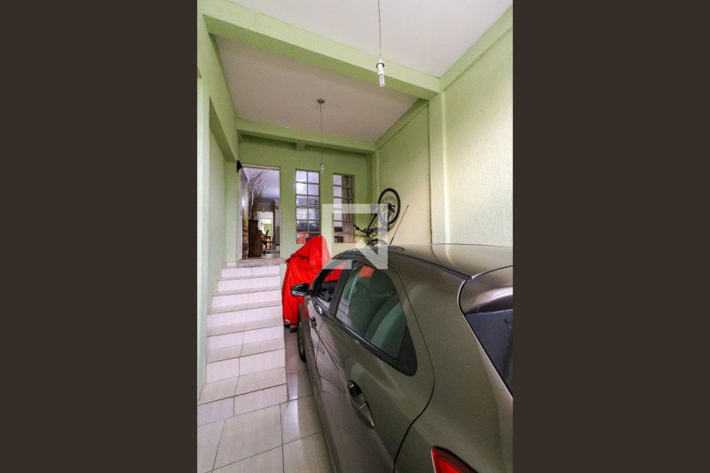 Casa à venda Jardim São Miguel com 100m² e 3 quartos por R$ 655.000 - 1164571442-893746498-111.jpg