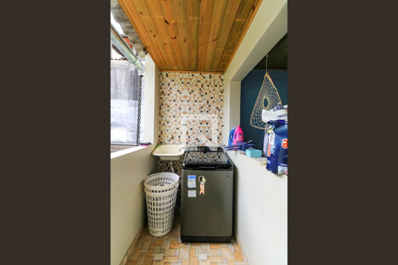 Casa à venda Jardim São Miguel com 100m² e 3 quartos por R$ 655.000 - 1218000218-893746498-167.jpg