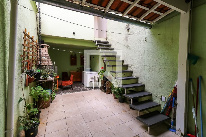Casa à venda Jardim São Miguel com 100m² e 3 quartos por R$ 655.000 - 140623021-893746498-274.jpg