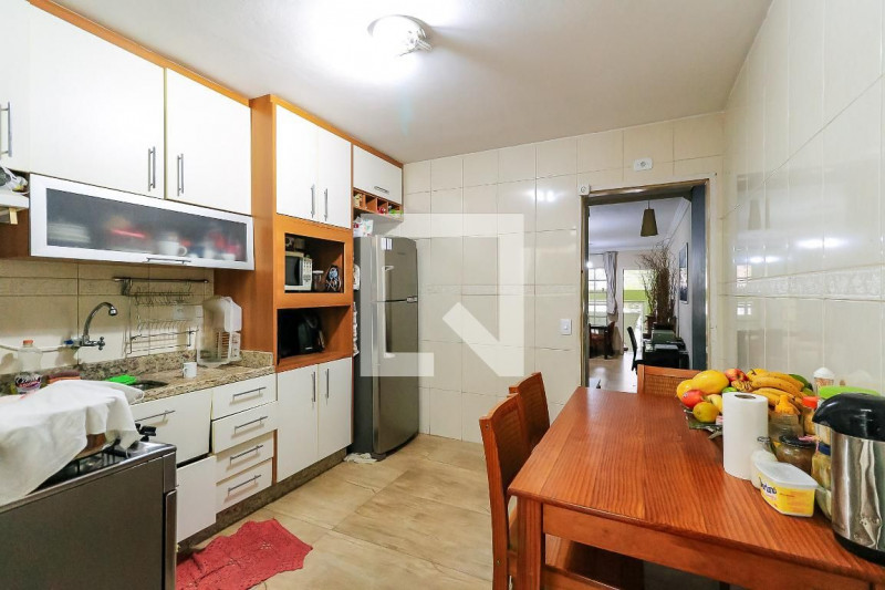 Casa à venda Jardim São Miguel com 100m² e 3 quartos por R$ 655.000 - 1470495322-893746498-673.jpg