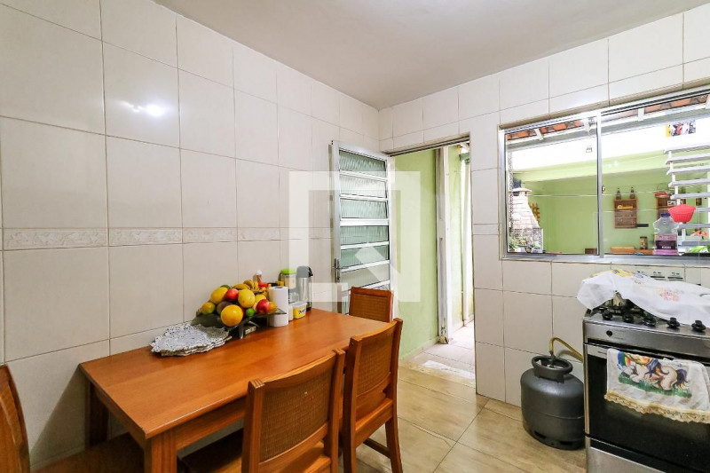 Casa à venda Jardim São Miguel com 100m² e 3 quartos por R$ 655.000 - 1523268771-893746498-625.jpg