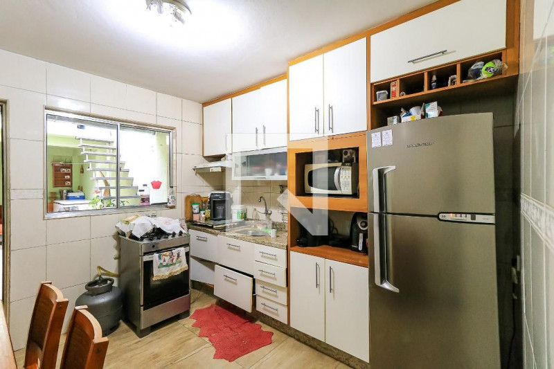 Casa à venda Jardim São Miguel com 100m² e 3 quartos por R$ 655.000 - 1528473313-893746498-929.jpg